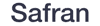Our Parent Company JDM Technology Group Acquire Safran