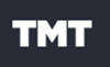 Evolution Mx provides a good FIT for TMT Commercial Contractors