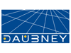 Lincoln based, Daubney Ltd Upgrades Systems