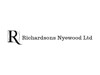 Richardsons Nyewood become our latest customer to upgrade