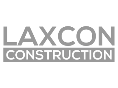 Laxcon Developments Ltd increase efficiency by choosing Evolution Mx