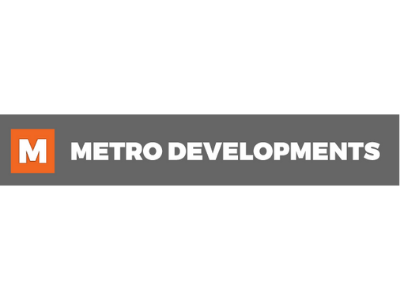 Metro Developments choose Evolution Mx