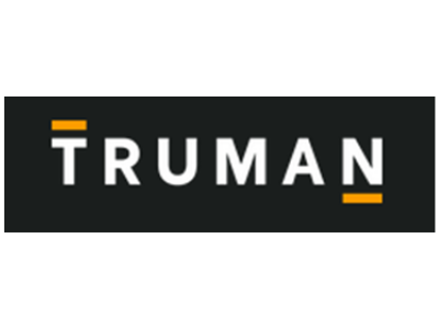 Evolution helps Truman Design & Build expand operations