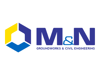 M&N Groundworks Ltd introduce Evolution Mx on the Cloud