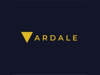 Ardale Construction choose Evolution Mx 