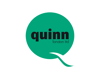 Quinn (London) Ltd optimise their use of available technologies to help drive efficiencies