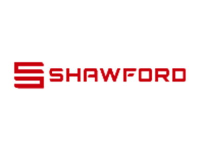 Shawford Interiors see FIT to integrate systems