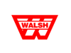 Walsh Construction Make the Switch to Evolution Mx