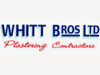 Whitt Bros Upgrade their Construction ERP with Evolution Mx