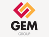GEM Group advance to next level of efficiency with Evolution Mx upgrade