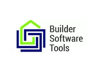 JDM acquires Builder Software Tools