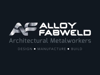 Alloy Fabweld Boost Efficiency by Upgrading to Evolution Mx