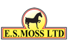 E S Moss Ltd Upgrade to Evolution Mx 