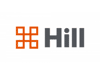 Hill Partnership boost productivity & automate work processes with Evolution Mx