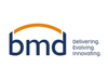 BMD & Co Ltd move forward with Evolution Mx