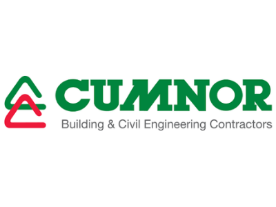 Cumnor Construction “Go Mobile” with mobile digital Site Forms module