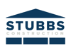 Stubbs Construction move from Xero to Evolution Mx