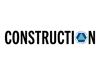 Irish Integrity customers listed in Top 50 Construction companies