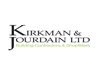 Kirkman and Jourdain Ltd reaping the benefits of Invoice Register