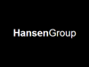 HansenGroup chooses the Evolution platform