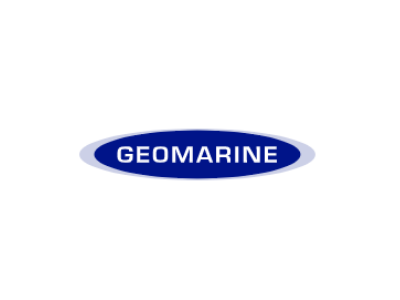 Geomarine select Evolution Mx