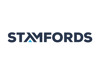 Stamfords Construction, a leading refurbishment specialist, upgrades to Integrity Software’s Evolution Mx system