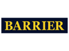 No BARRIERS to Success with Integrity Software’s Evolution Mx platform