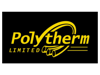 Polytherm Ltd Choose Trader