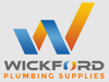 Wickford Plumbing Supplies increase efficiency with Trader