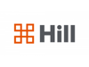 Integrity customer Hill Group post record year