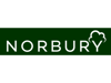 Norbury Fencing chooses Trader
