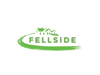Fellside select Integrity's construction-specific software