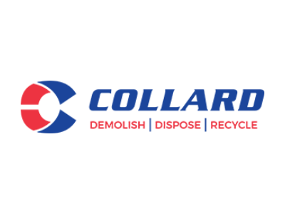Long term client R Collard strengthen operations with asbestos management acquisition