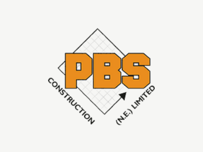 PBS Construction (North East) Ltd updates its Construction Management Solution