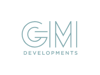 G M Developments switch to cloud hosting
