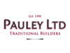 Pauley Ltd Upgrades to Evolution Mx 