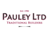 Pauley Ltd Upgrades to Evolution Mx