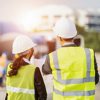 Digitising your Subcontractor Management Process