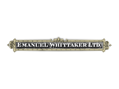 Emanuel Whittaker Ltd upgrade to Evolution Mx