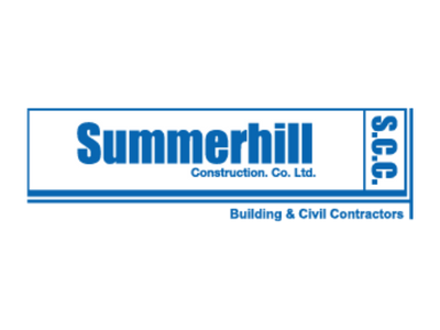 Summerhill Construction Co choose Evolution Mx to manage project costs