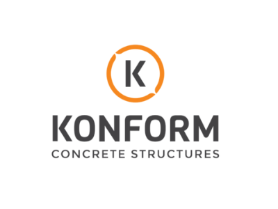 Konform set to save even more time with Subcontractor Invoice Register