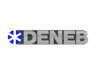 JDM Technology Group Acquires Deneb Software