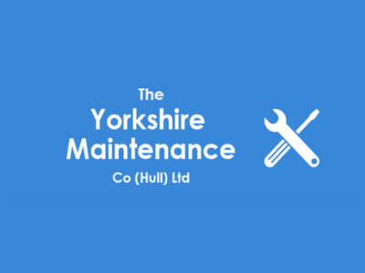 Yorkshire Maintenance digitises operations
