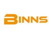 Binns Fencing increase efficiency with Subcontractor Invoice Register