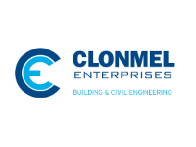 Irish leading construction firm Clonmel Enterprises chooses Evolution Mx