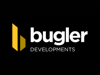 Bugler Developments Upgrade to Evolution Mx