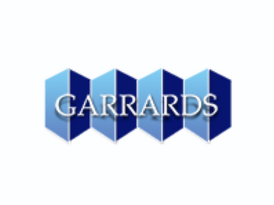 Garrard Building and Construction Ltd make the move to Evolution Mx