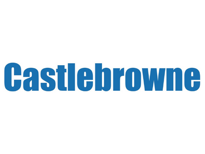 Castlebrowne build a strong future with Evolution Mx