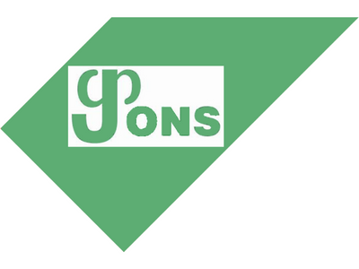 Jons Civil Engineering Company Ltd choose to build greater IT infrastructure with Evolution Mx