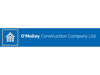 Galway based contractors O’Malley Construction Company Ltd choose Evolution Mx